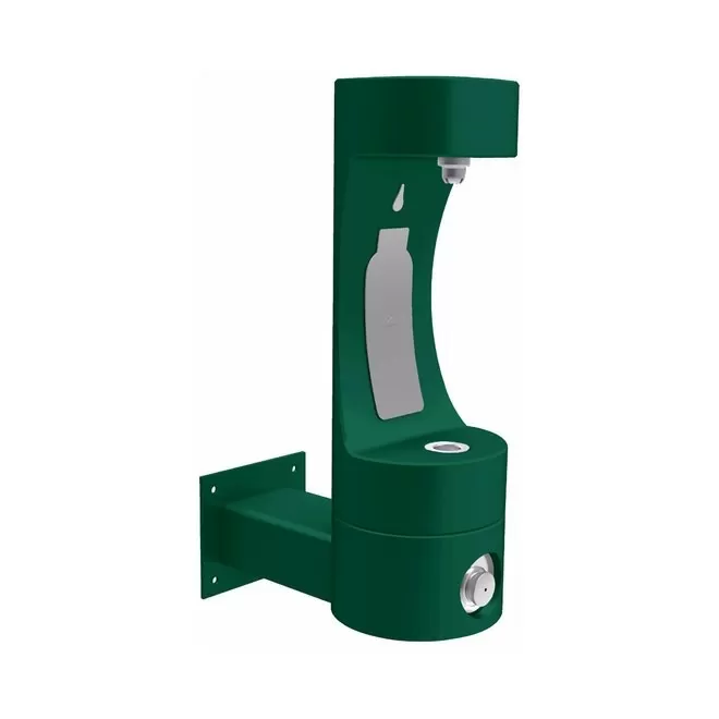 Halsey Taylor 4405BF - Drinking fountain packages