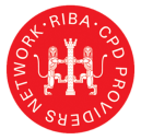RIBA