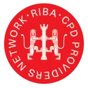 RIBA