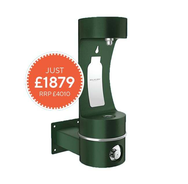 Outdoor Wall-Mounted LK4405-BF